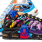 Nike Air Max Plus Doernbecher Sergio Cano Marquez
