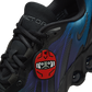 Nike Air Max Dn8 Victor Victor NYC
