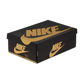 Jordan 1 Retro Low OG Xuanwu Year of the Snake