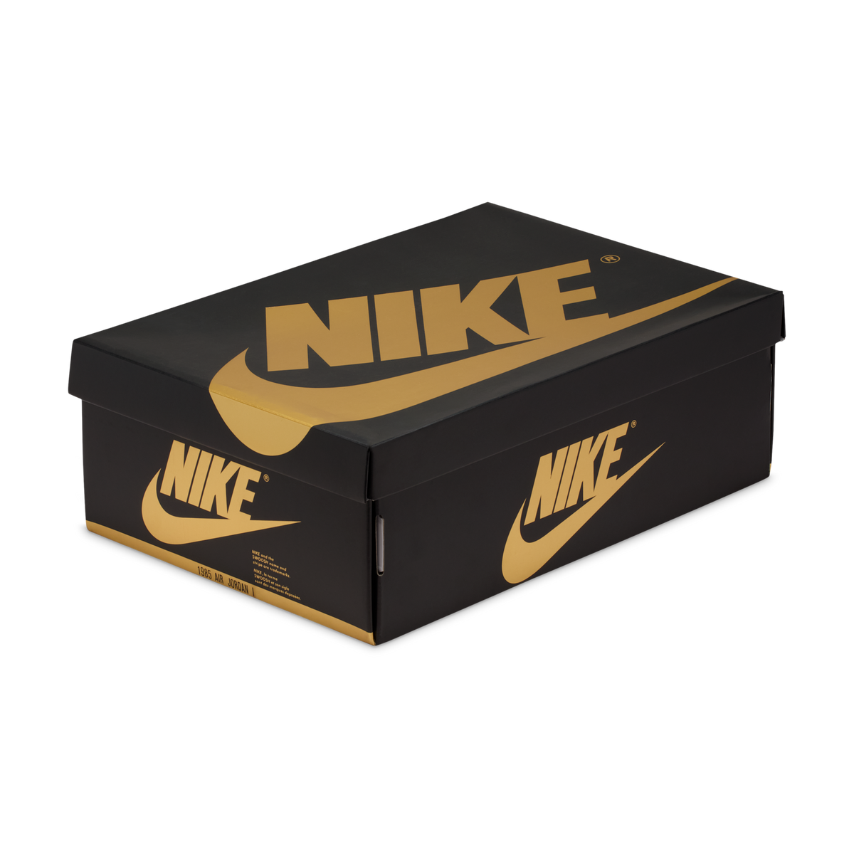 Jordan 1 Retro Low OG Xuanwu Year of the Snake