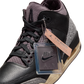 Jordan 3 Retro OG SP A Ma Maniére While You Were Sleeping (Women's)