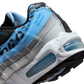 Nike Air Max 95 Yardrunners Spellman