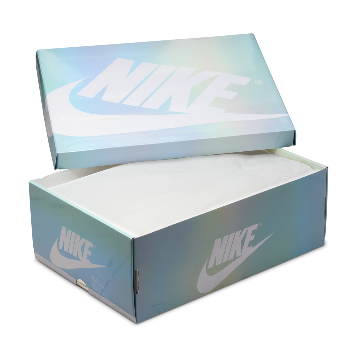 Jordan 1 Retro Low OG Year of the Snake (2025)