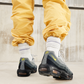 Nike Air Max 95 Icons Yellow Strike