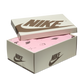 Jordan 1 Retro Low OG SP Travis Scott Velvet Brown (PS)