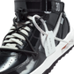 Nike Air Force 1 Mid SP Off-White Sheed
