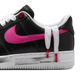 Nike Air Force 1 Low G-Dragon Peaceminusone Para-Noise 3.0