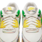 Nike Air Max 90 Grateful Dead University of Oregon Grateful Ducks