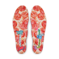 Nike Air Max Plus Doernbecher Sergio Cano Marquez