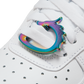 Nike Air Force 1 Low Year of the Dragon (2025) (Women's)