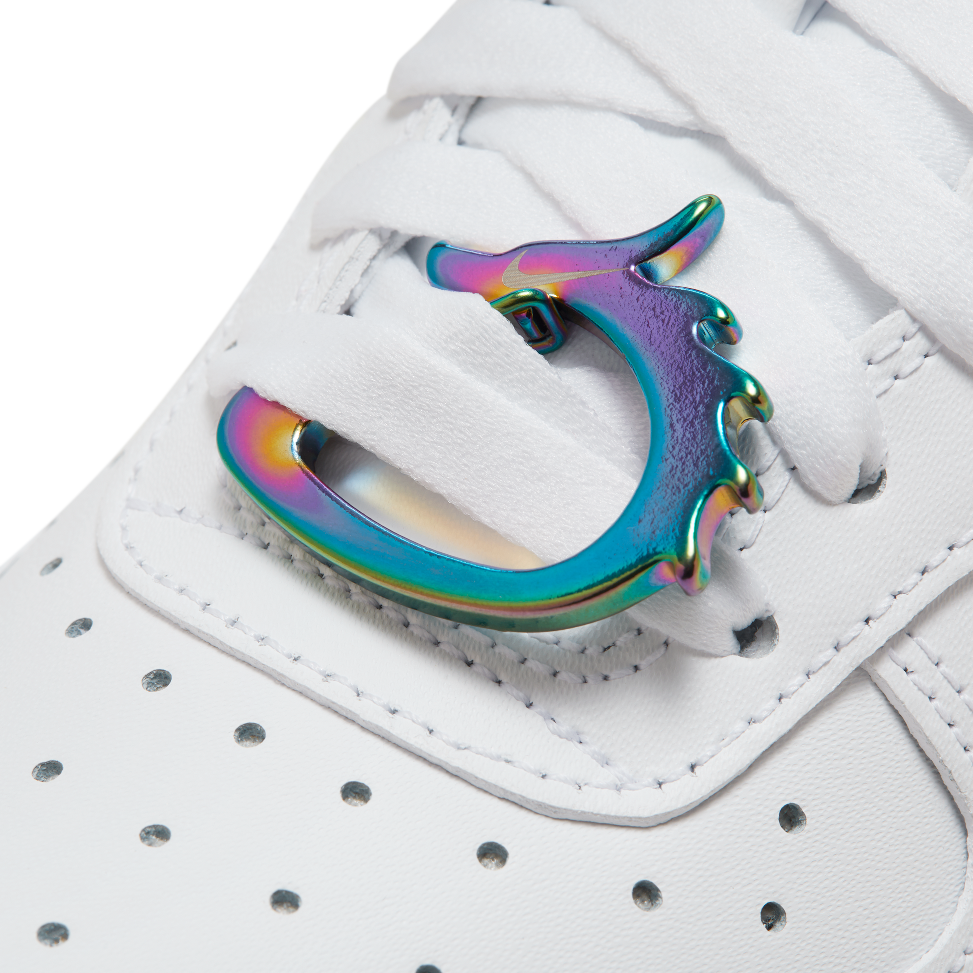 Nike Air Force 1 Low Year of the Dragon (2025) (Women's)