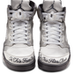 Jordan 5 Retro Wings (2025) (Women's)