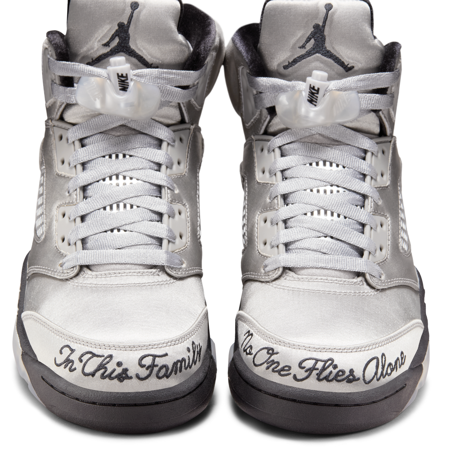 Jordan 5 Retro Wings (2025) (Women's)