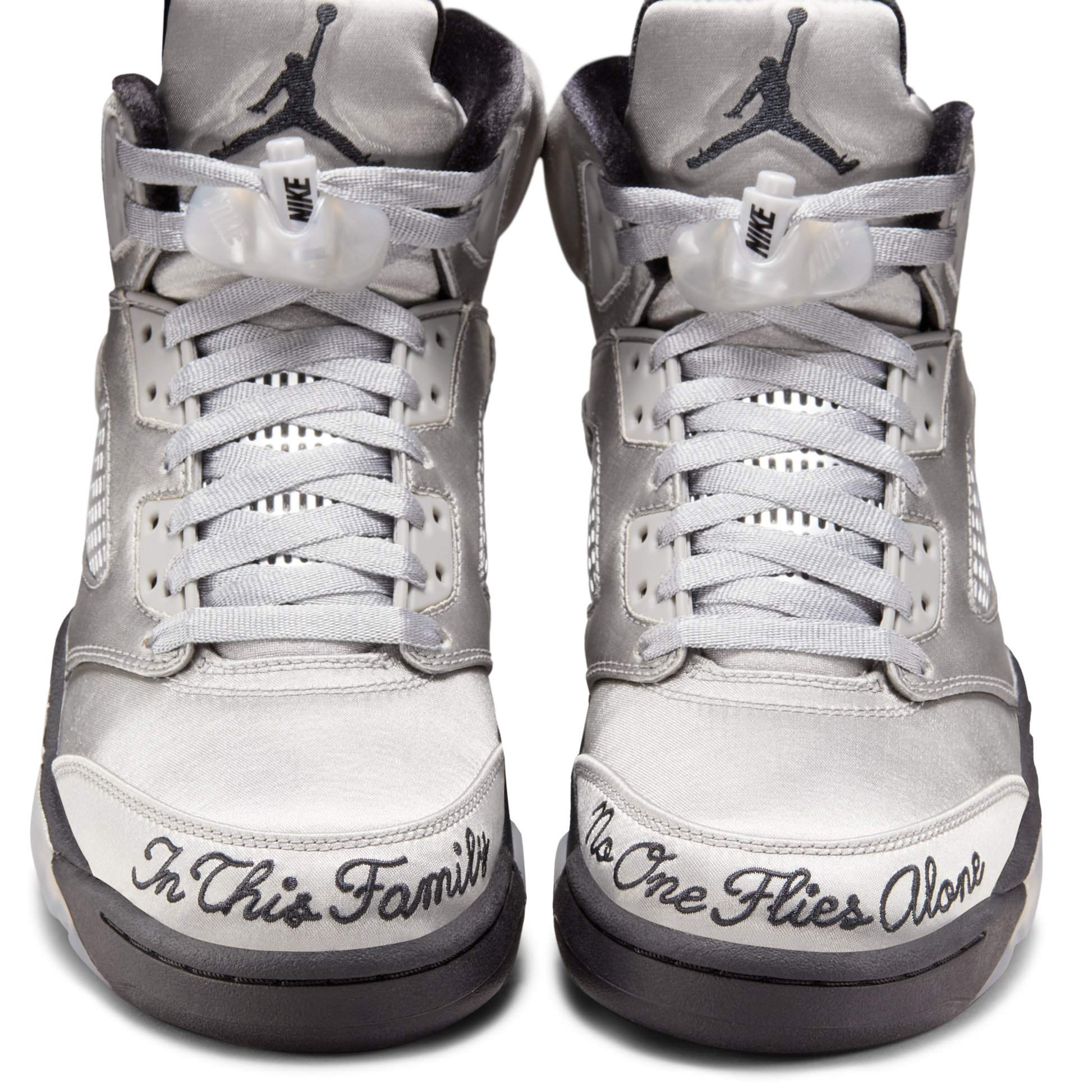 Jordan 5 Retro Wings (2025) (Women's)