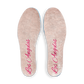 Nike Air Max 1 Serena Williams Design Crew Los Angeles (Women's)