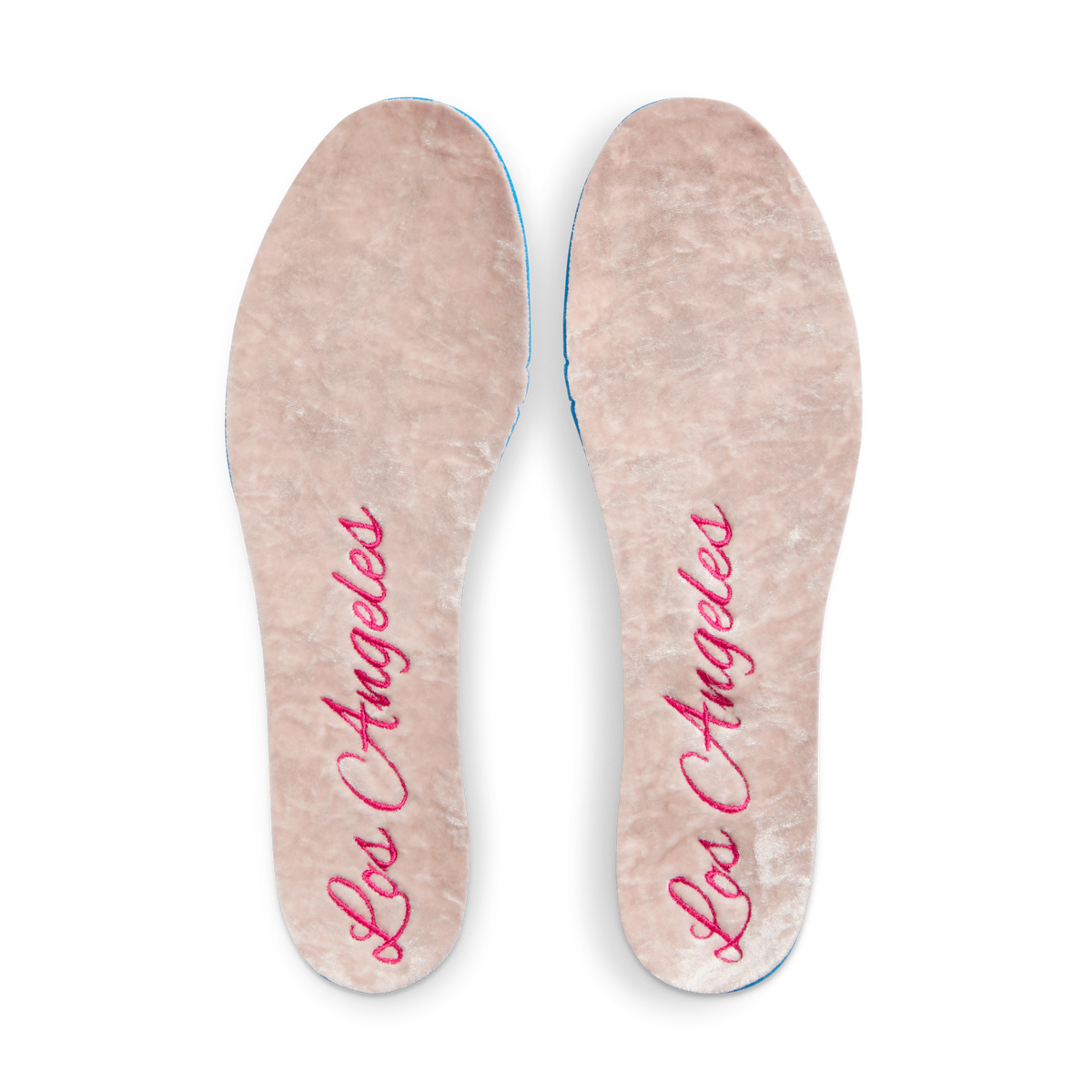 Nike Air Max 1 Serena Williams Design Crew Los Angeles (Women's)