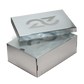 Jordan 1 Retro Low Golf Gift Giving Pack