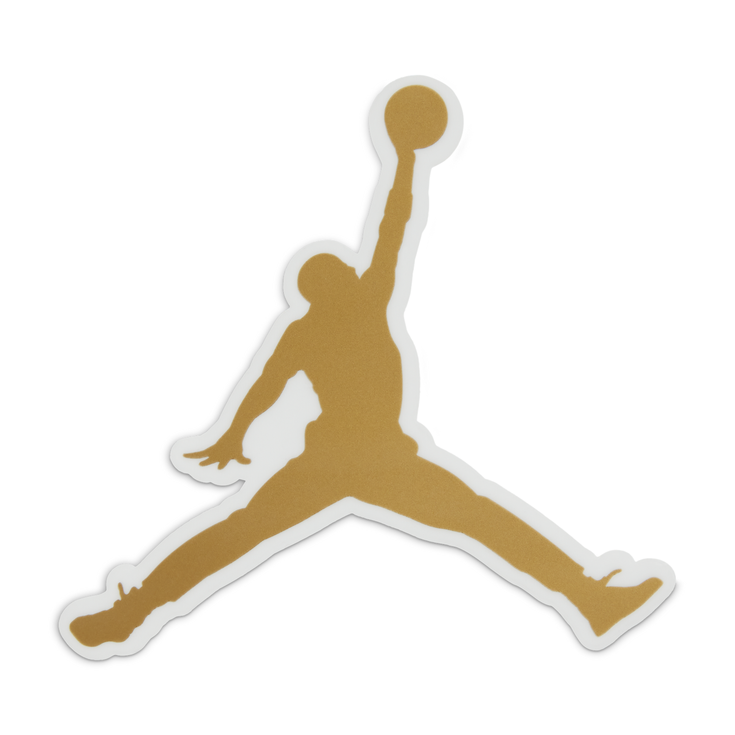 Jordan 4 Retro Forget Me Not (PS)