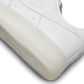 Nike Air Force 1 Low Drake NOCTA Certified Lover Boy White Cobalt Tint