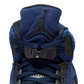 Jordan 5 Retro Midnight Navy