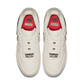 Nike Air Force 1 Low Travis Scott Sail