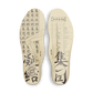 Nike Air Max 1 CLOT Kiss of Death CHA