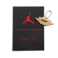 Jordan 1 Mid SE Fearless Edison Chen CLOT