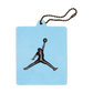 Jordan 4 Retro Travis Scott Cactus Jack