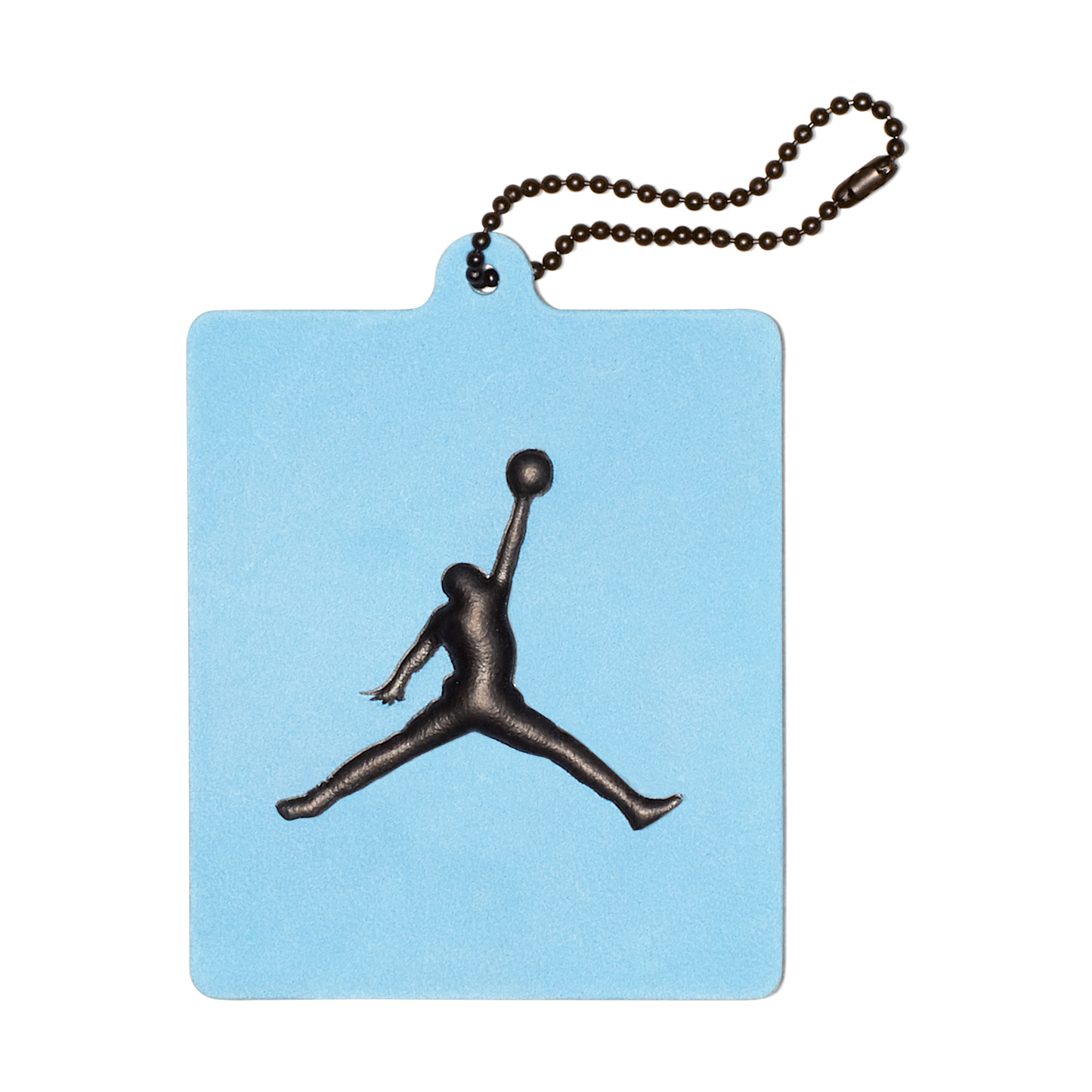 Jordan 4 Retro Travis Scott Cactus Jack