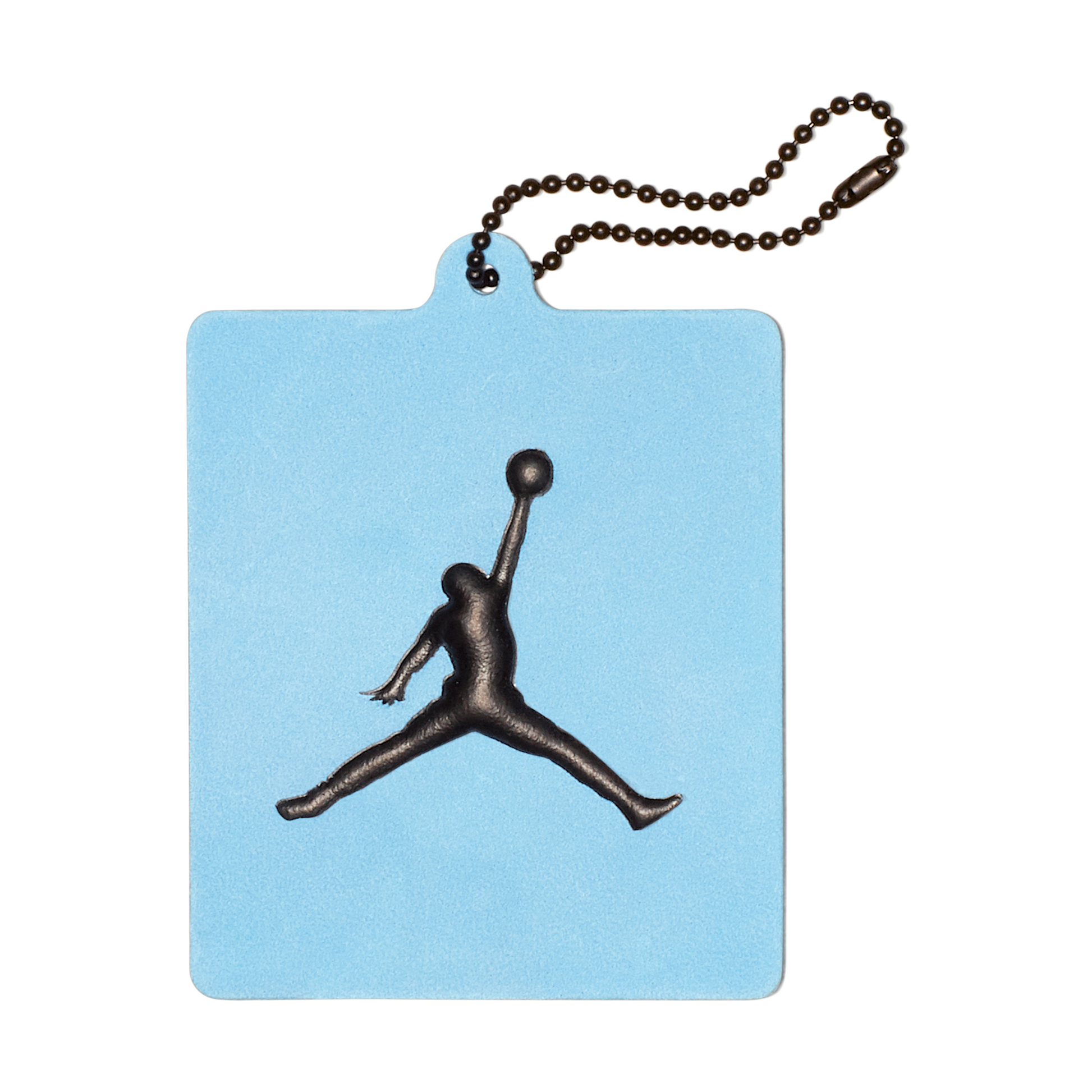 Jordan 4 Retro Travis Scott Cactus Jack