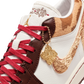 Jordan 1 Low SE Year of the Horse