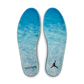 Jordan 1 Retro Low OG Doernbecher (2023)