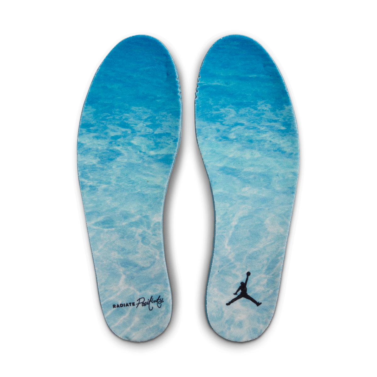 Jordan 1 Retro Low OG Doernbecher (2023)