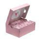 Jordan 4 Retro Valentine's Day (2026) (PS)