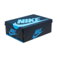 Jordan 1 High OG First in Flight (Women's)