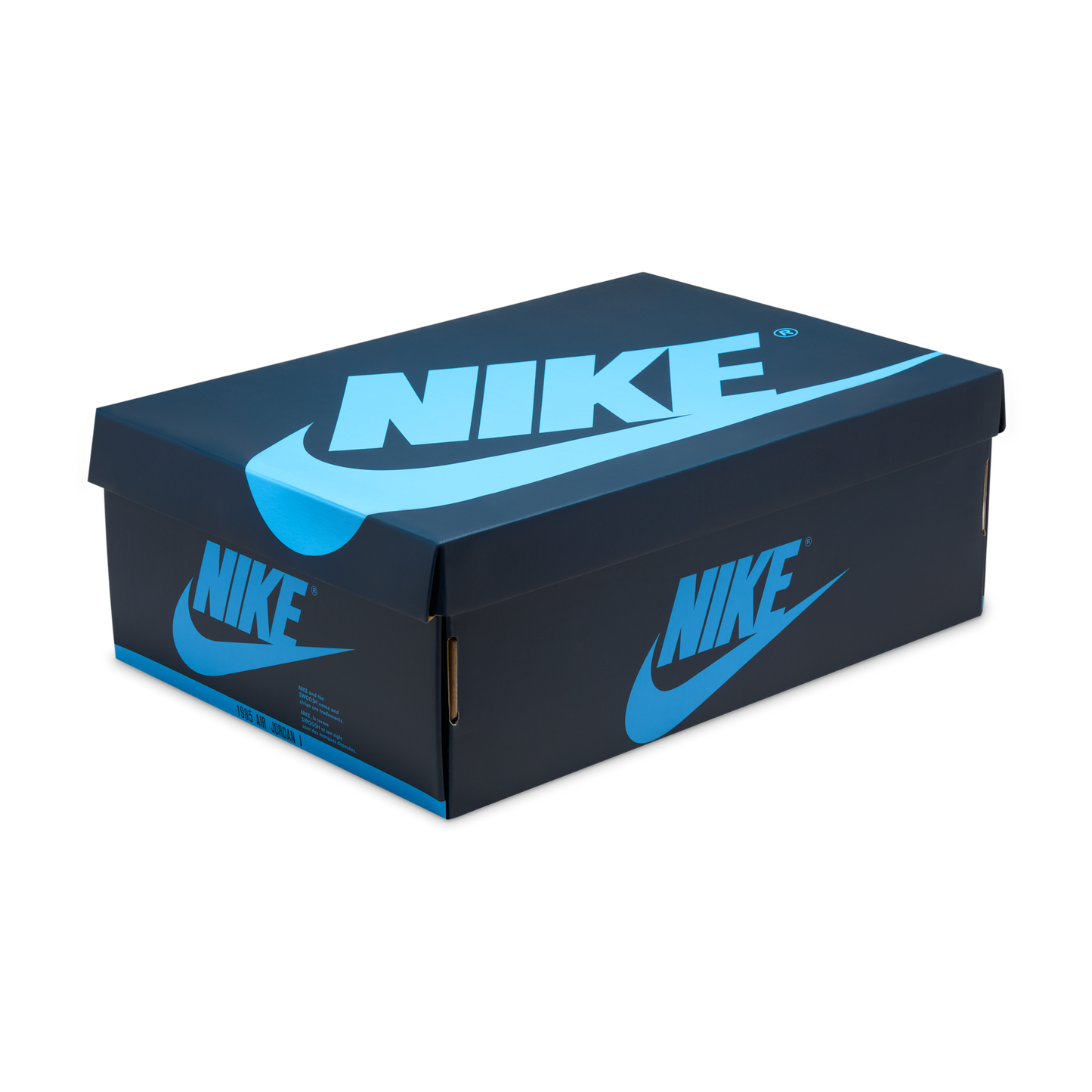 Jordan 1 High OG First in Flight (Women's)