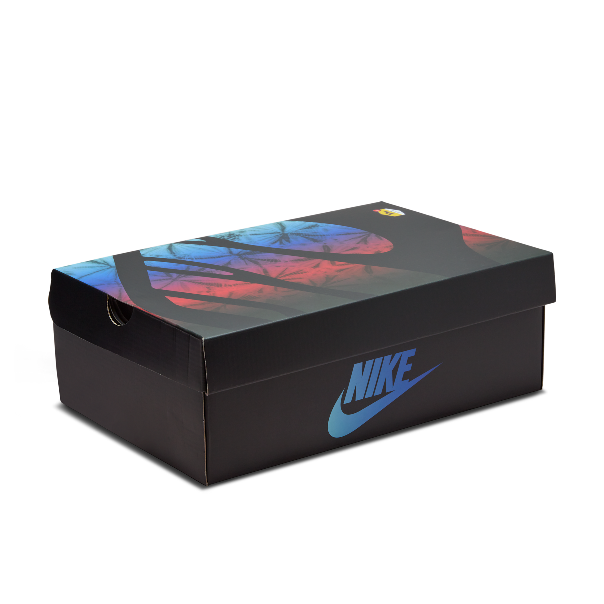 Nike Air Max Plus 25th Anniversary