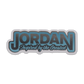 Jordan 1 Mid SE Inspired by the Greatest (GS)
