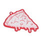 Jordan 4 Retro Pizza (TD)