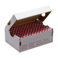 Jordan 4 Retro Pizza (GS)