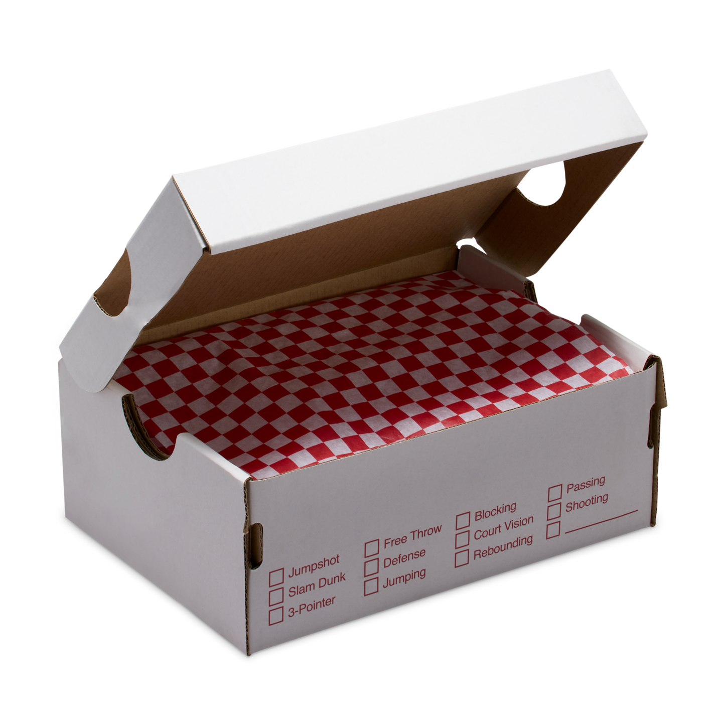 Jordan 4 Retro Pizza (GS)
