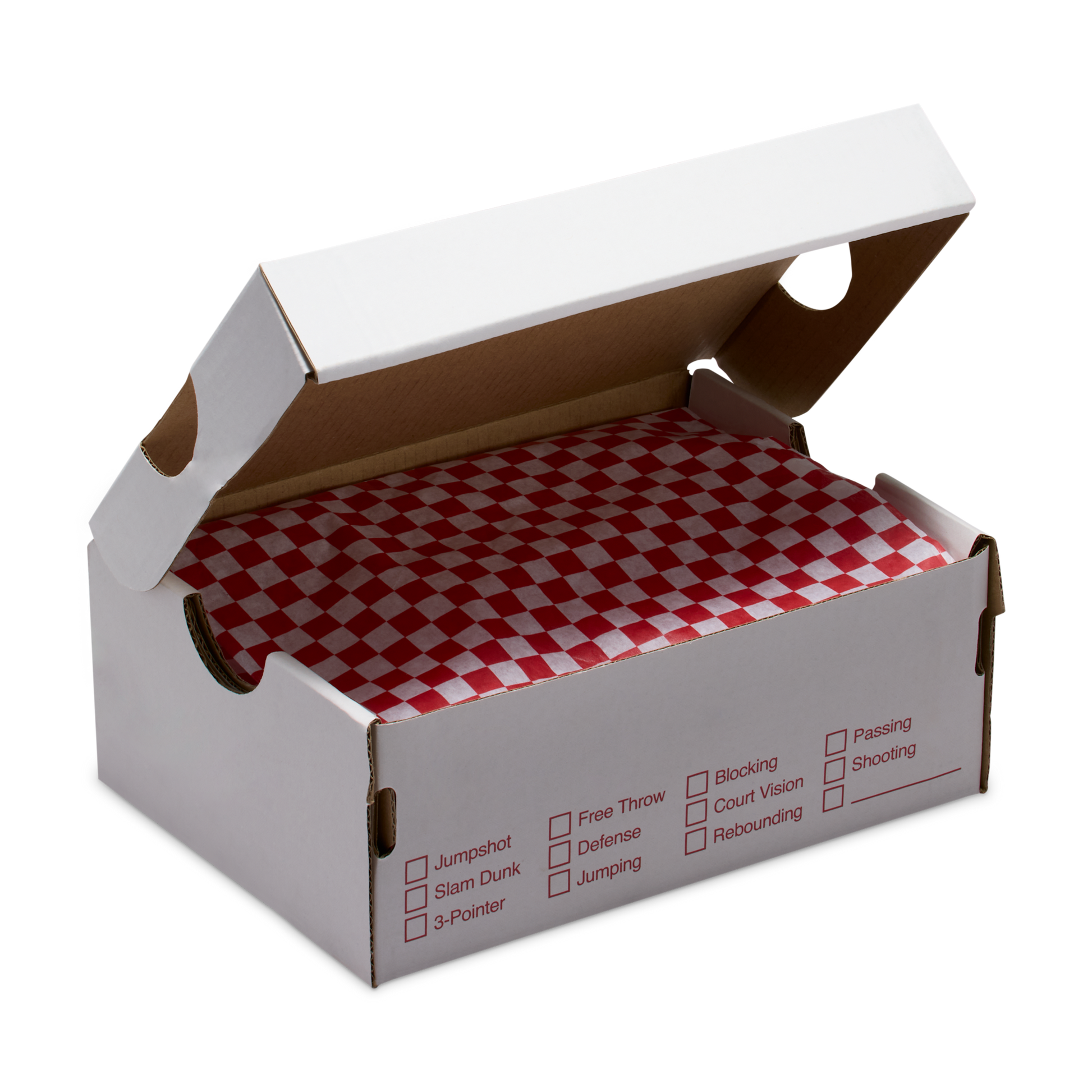 Jordan 4 Retro Pizza (GS)