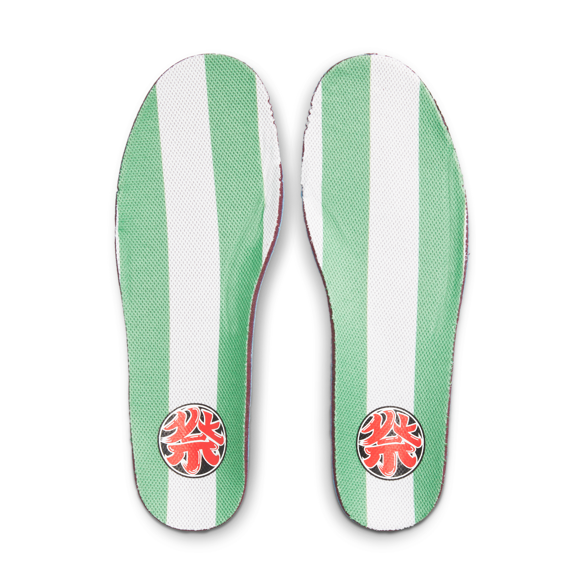 Nike Air Force 1 Low Matsuri (2021) (Women's)
