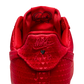 Nike Air Force 1 Low Valentine's Day Red (2026)