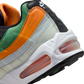 Nike Air Max 95 Yardrunners FAMU