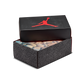 Jordan 3 Retro Olive Grey (GS)
