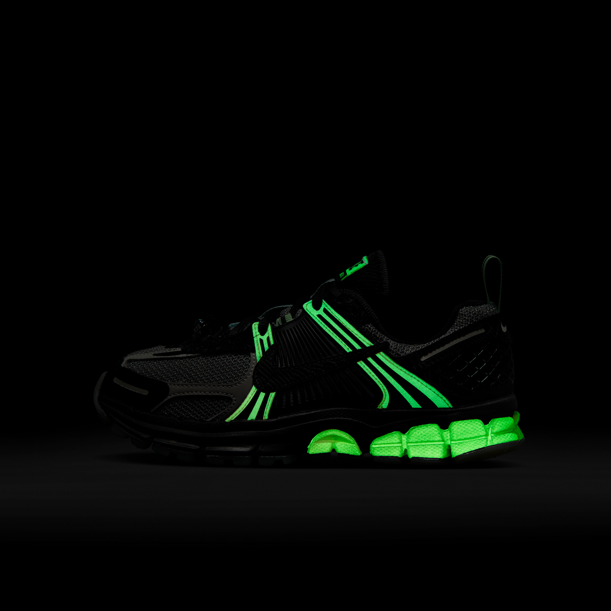Nike Zoom Vomero 5 Spider (GS)