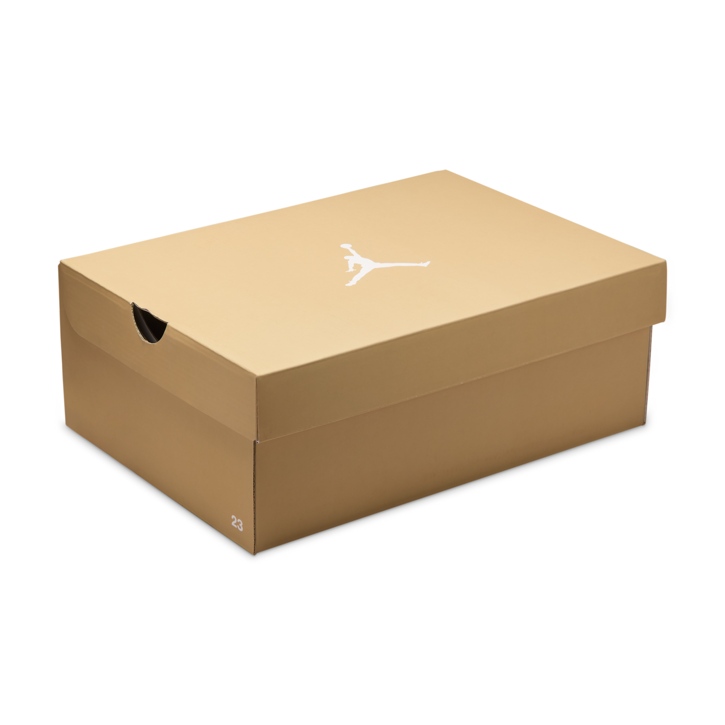 Jordan 1 Mid SE Cozy Girl (Women's)