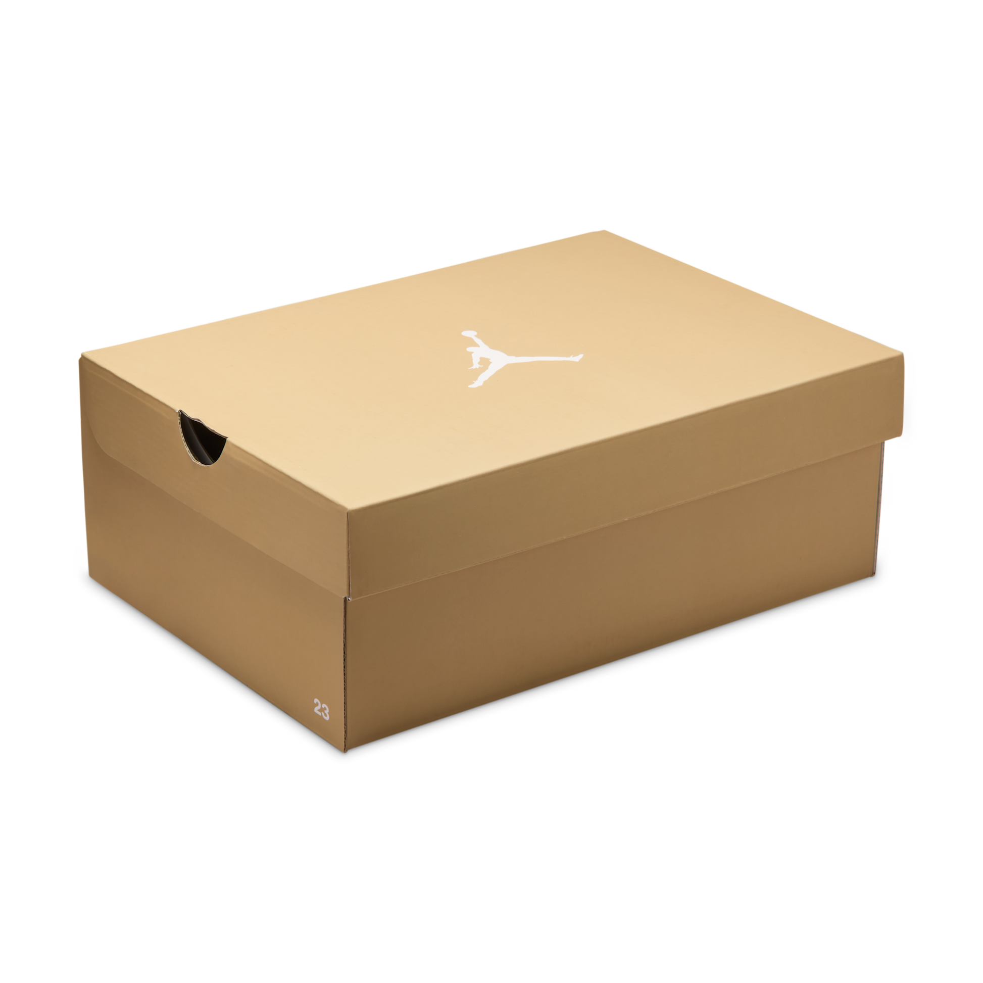 Jordan 1 Mid SE Cozy Girl (Women's)