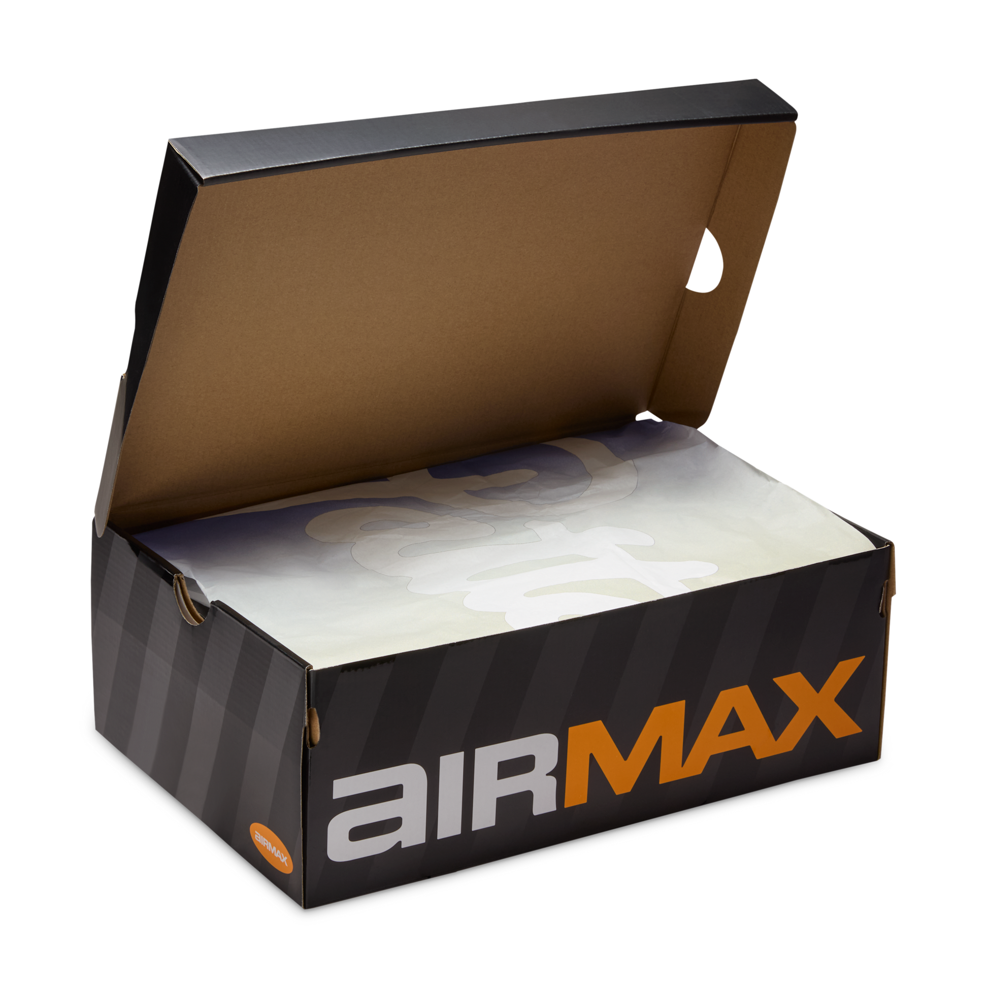 Nike Air Max Dn8 Patta Club Gold Metallic Silver